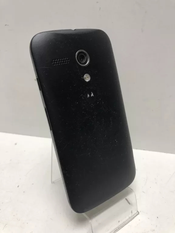 TELEFON MOTO G OPIS!