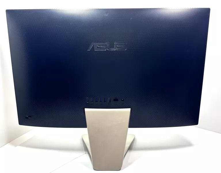 KOMPUTER ASUS V241E ALL IN ONE I3/8GB/256G