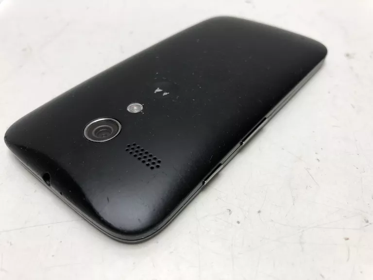 TELEFON MOTO G OPIS!