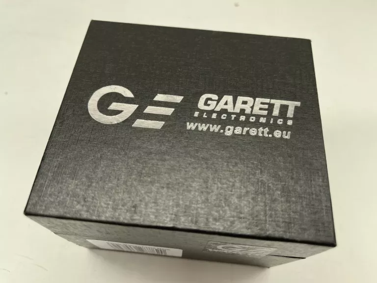 smartwatch-garett-women-laura-black-rodzaj-231461-360429