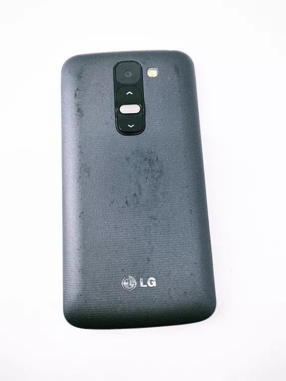 TELEFON LG D620R