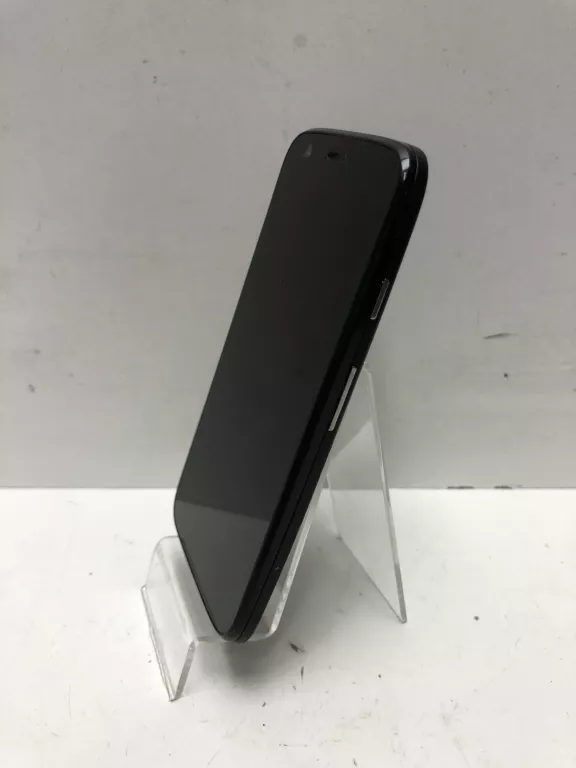 TELEFON MOTO G OPIS!