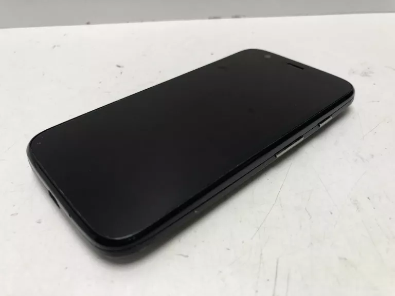 TELEFON MOTO G OPIS!
