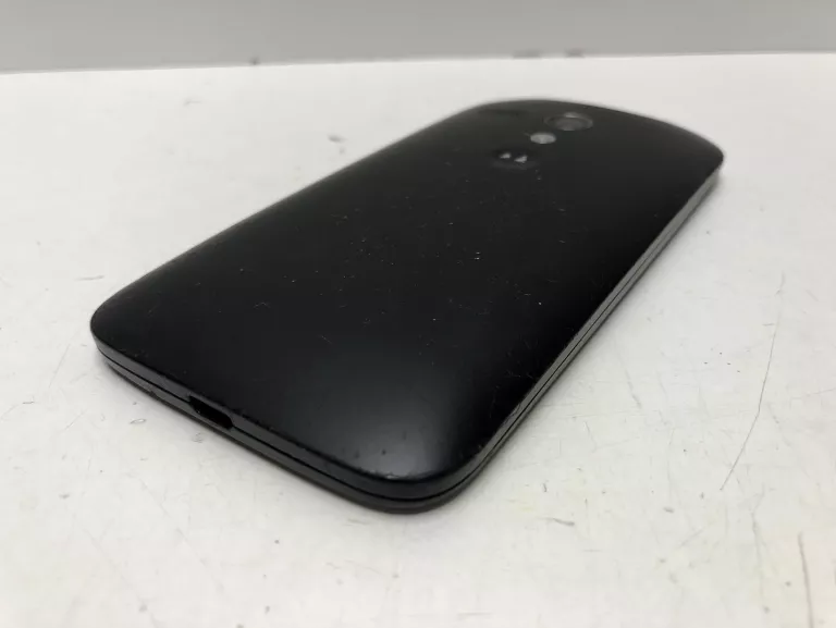 TELEFON MOTO G OPIS!