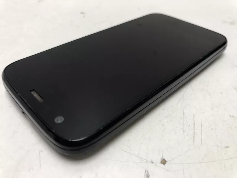 TELEFON MOTO G OPIS!