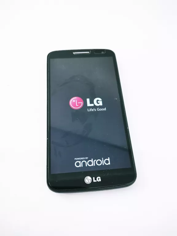 TELEFON LG D620R