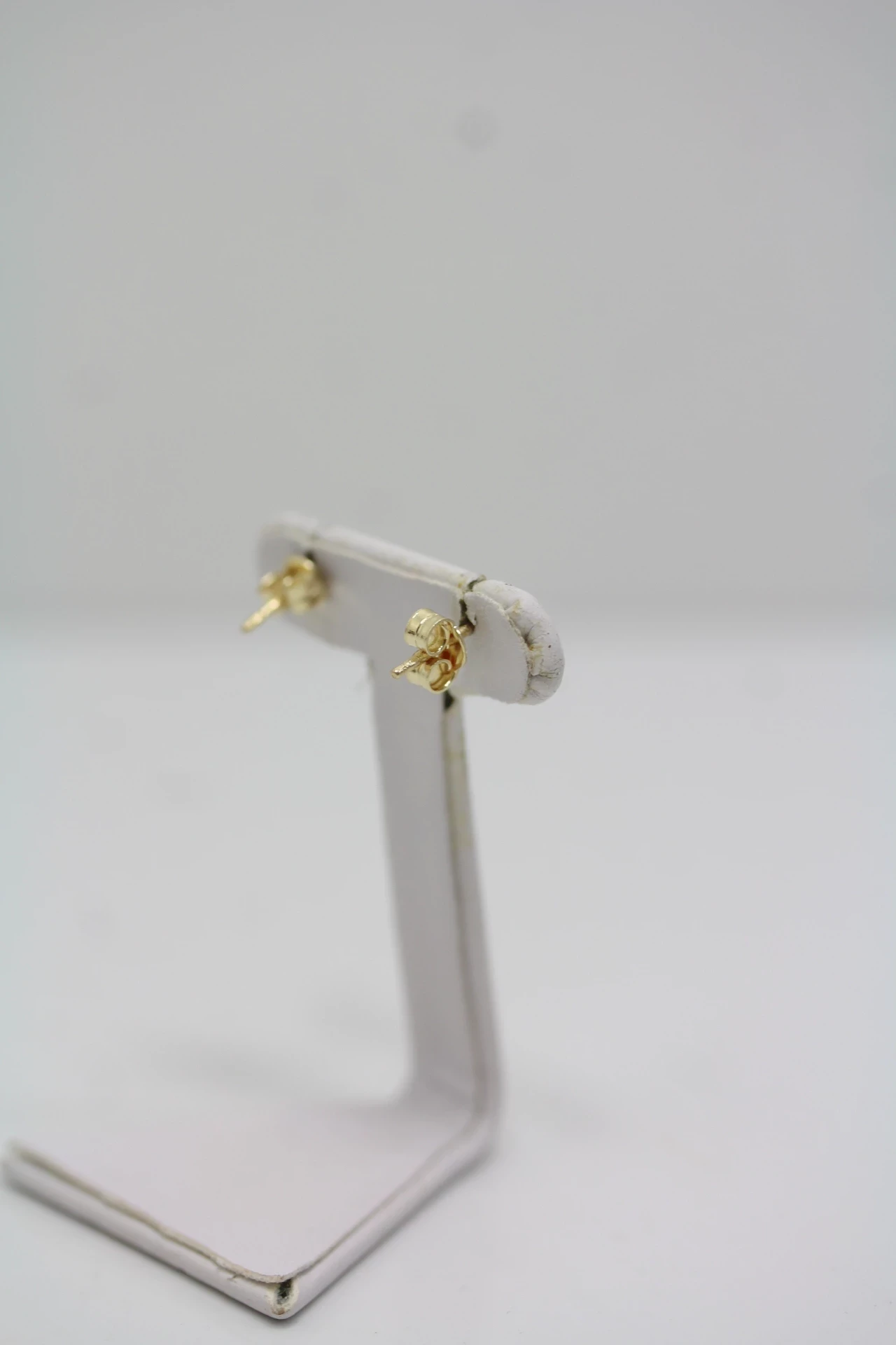 zlote-kolczyki-chanel-585-102g-rodzaj-zapiecia-sztyft