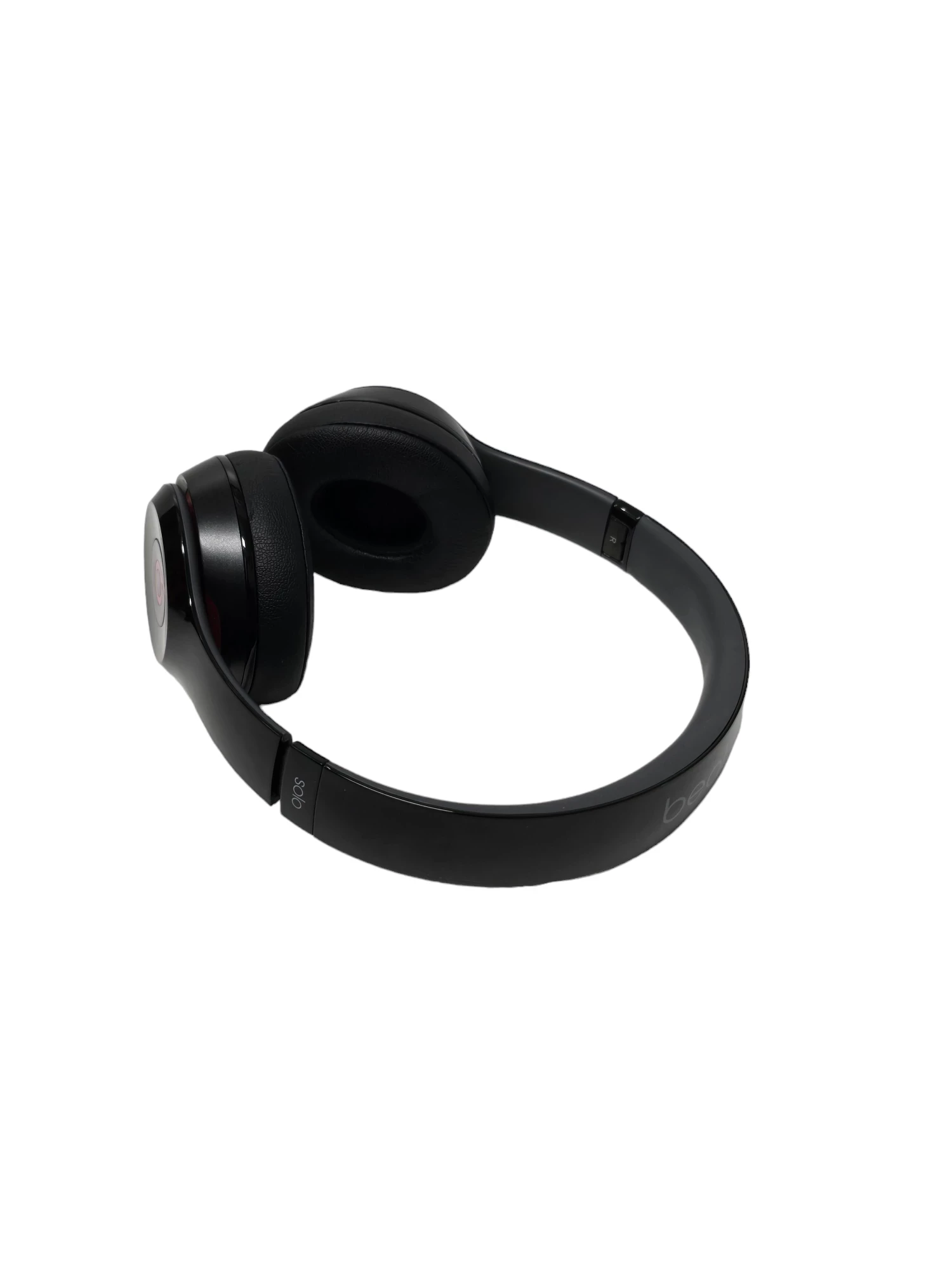 sluchawki-przewodowe-nauszne-beats-solo2-by-dre-marka-18812-396394