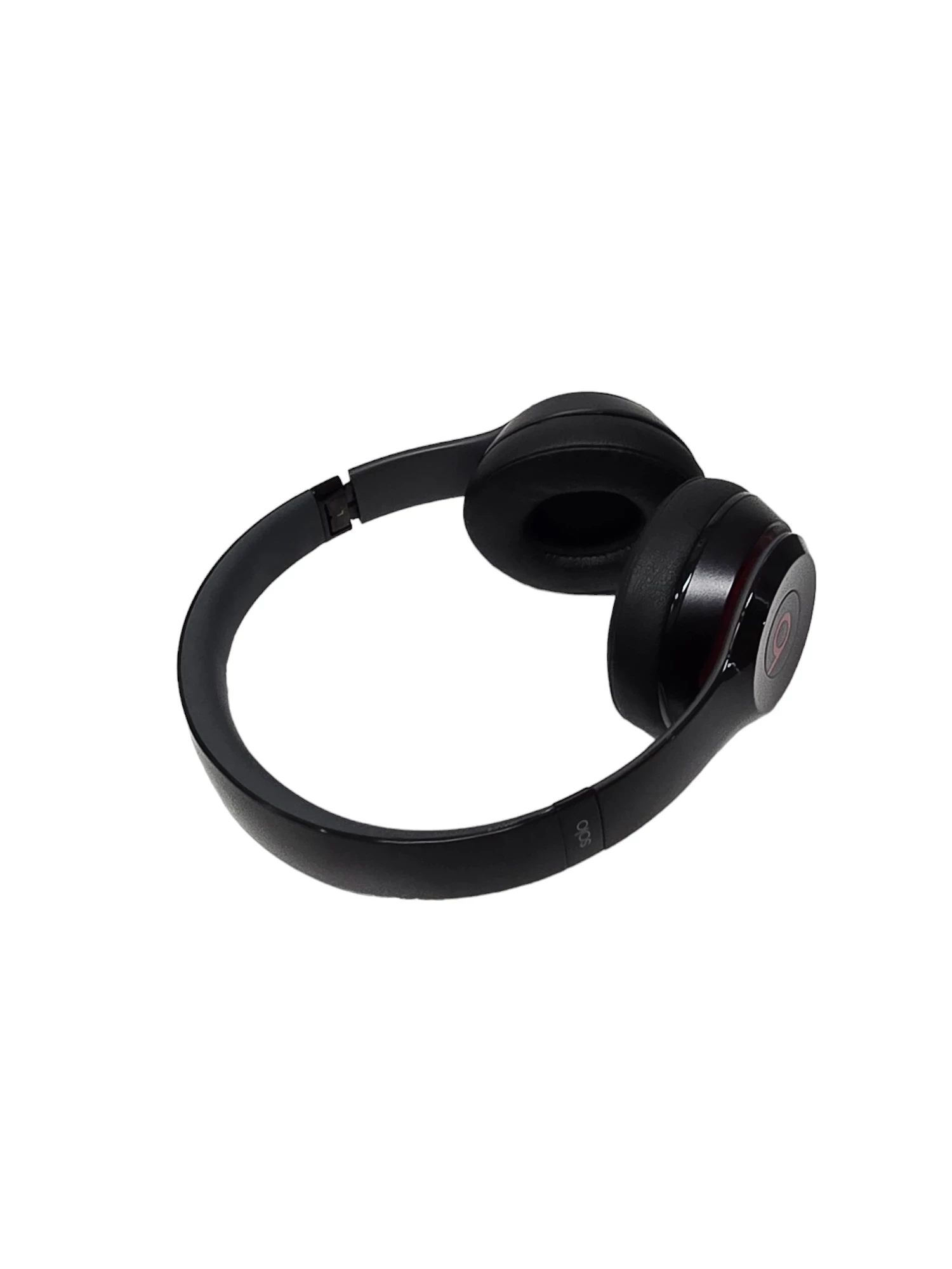 sluchawki-przewodowe-nauszne-beats-solo2-by-dre-stan-11323-2