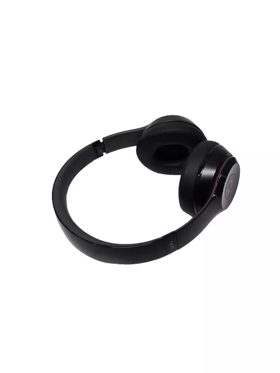 SŁUCHAWKI PRZEWODOWE NAUSZNE BEATS SOLO2 BY DRE