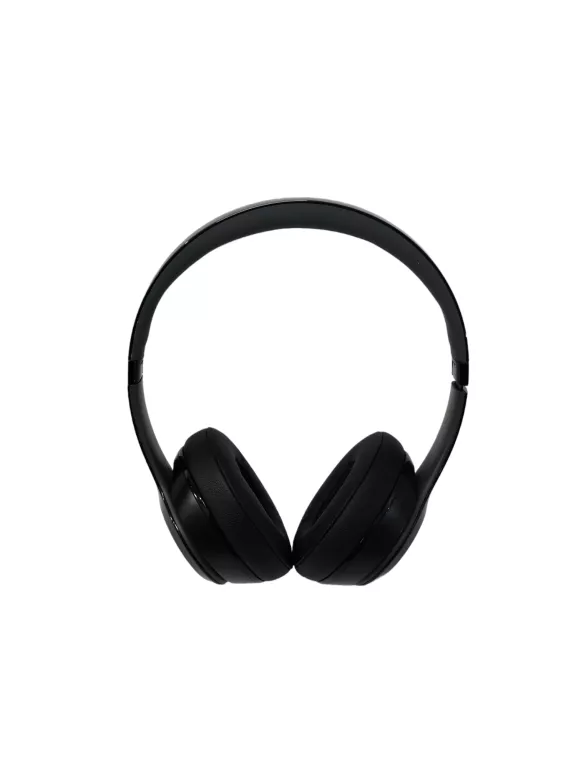 SŁUCHAWKI PRZEWODOWE NAUSZNE BEATS SOLO2 BY DRE