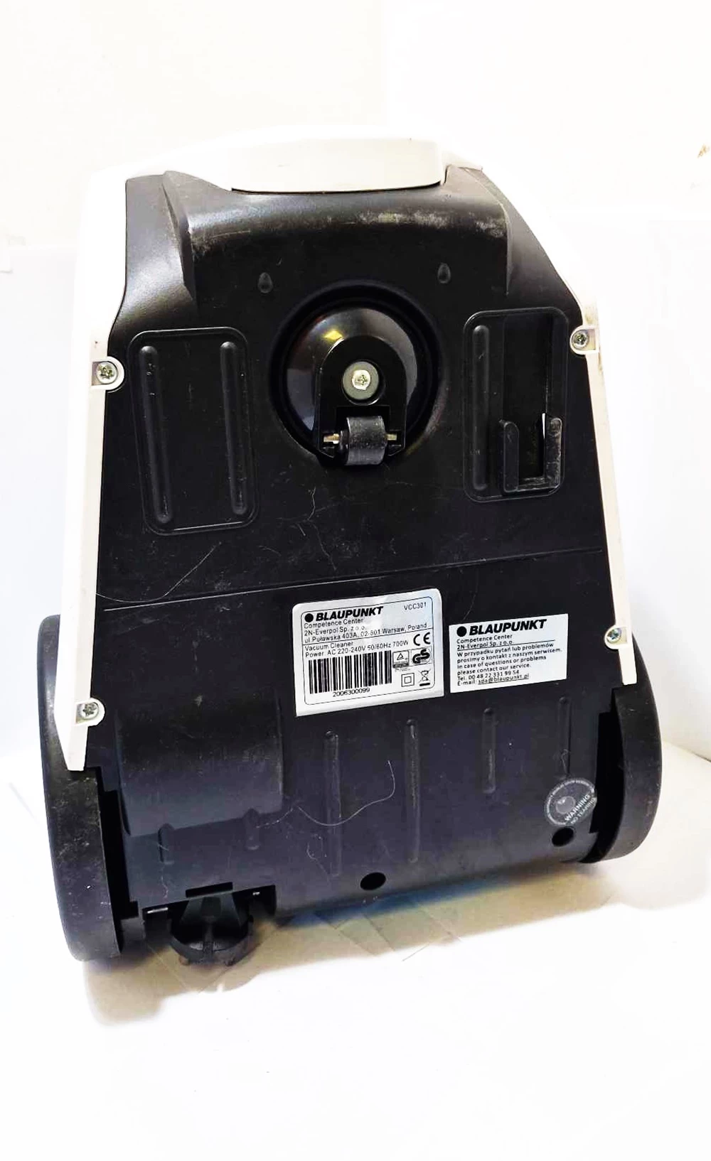 odkurzacz-blaupunkt-vcc301-rodzaj-odkurzacza-205422-2