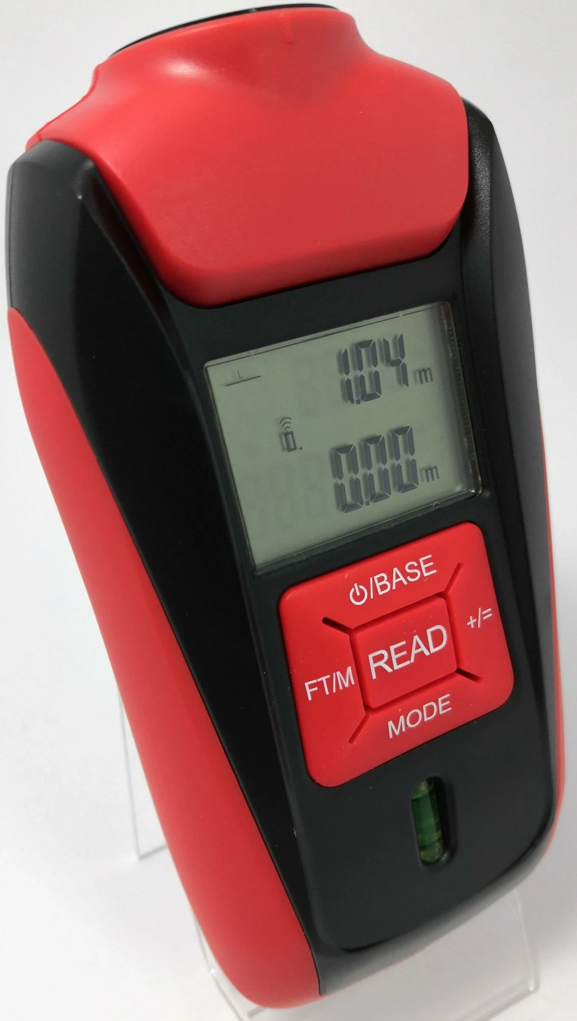 dalmierz-16m-tooltec-stan-powystawowy