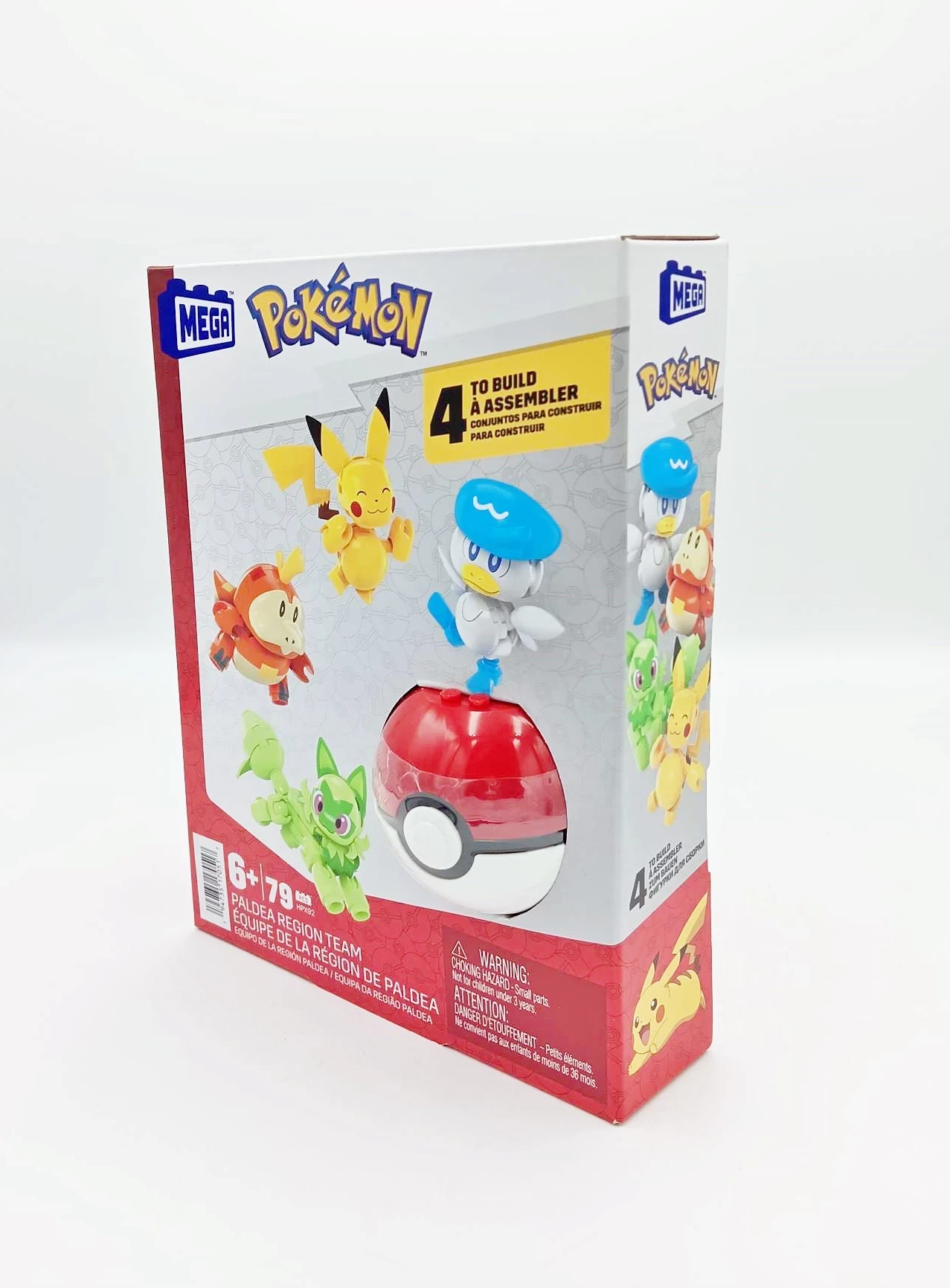 mega-pokemon-hpx92-klocki-79-elementow-pikachu-quaxly-fuecoco-sprigatito-stan-11323-2