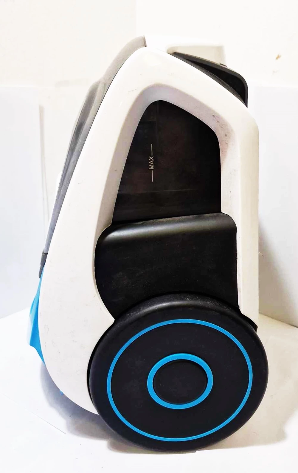 odkurzacz-blaupunkt-vcc301-stan-11323-2