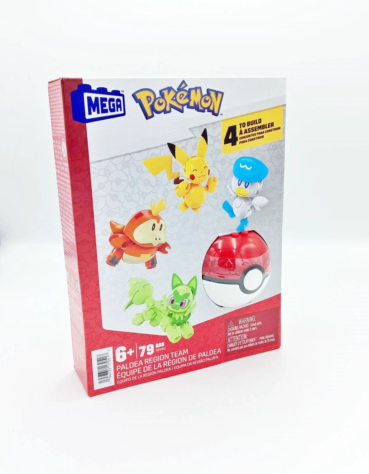 mega-construx-pokemon-paldea-region-team-mattel-ean-gtin-194735170517