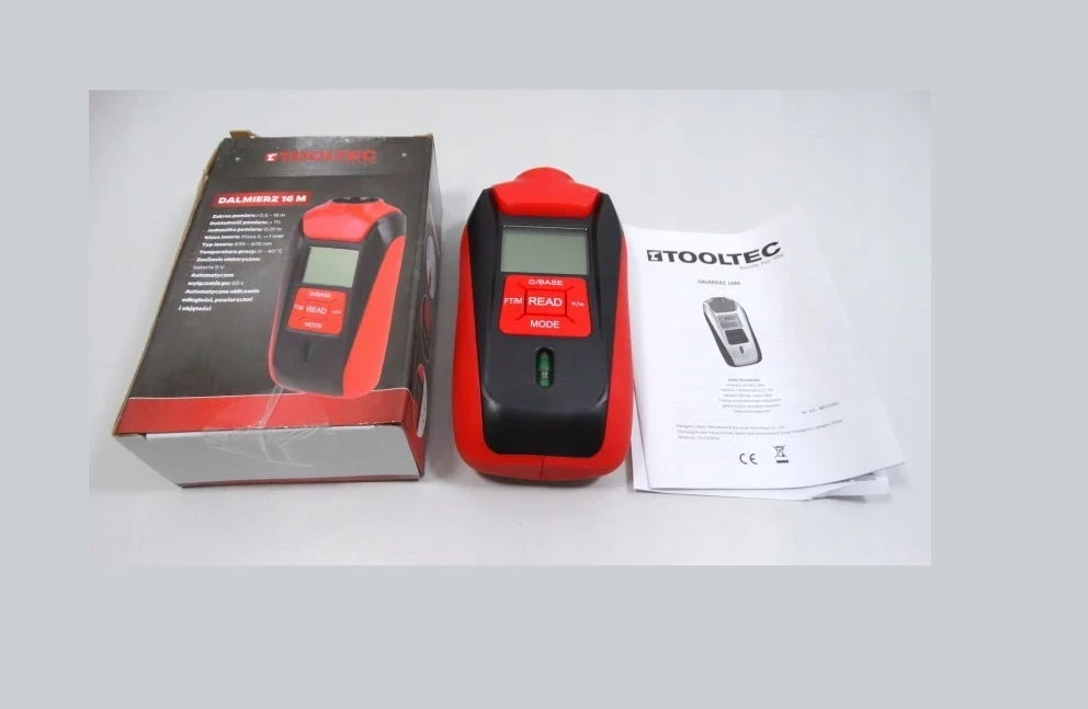 dalmierz-16m-tooltec-zamkowa-19-wegorzewo