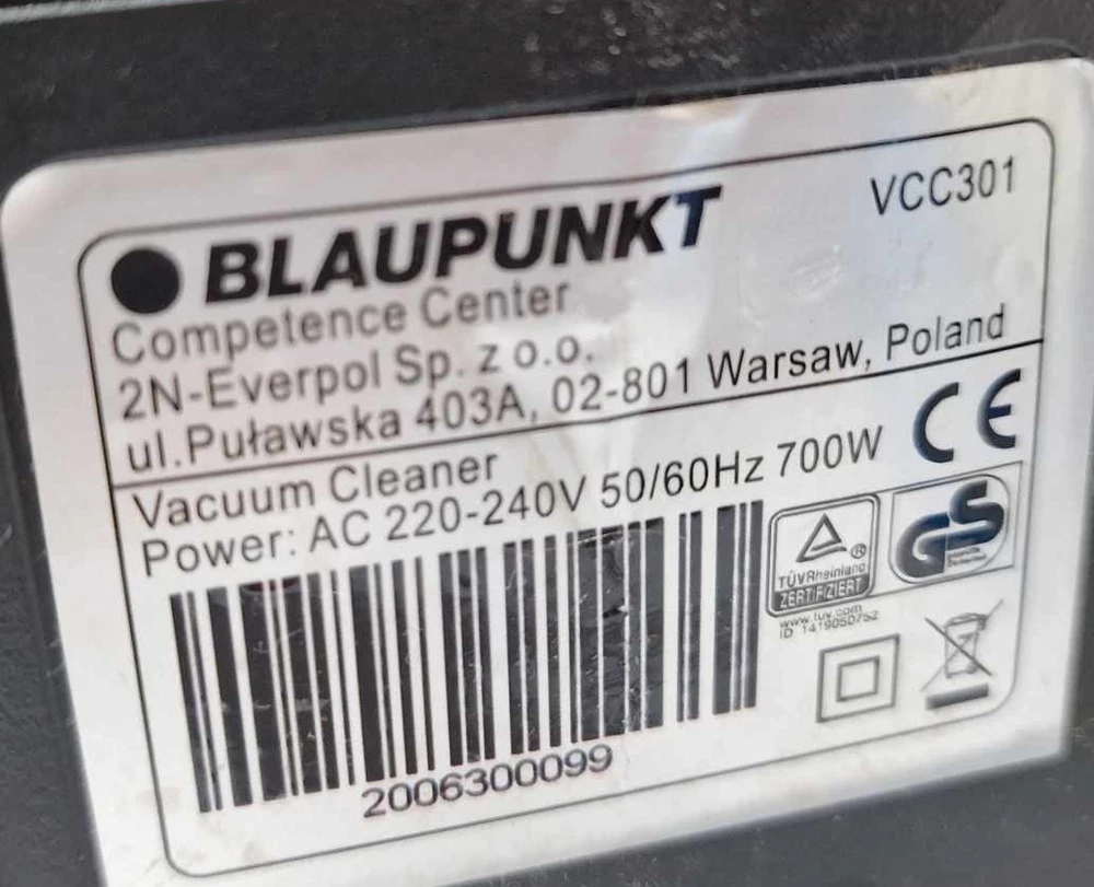 odkurzacz-blaupunkt-vcc301-kolor-dominujacy-129357-2