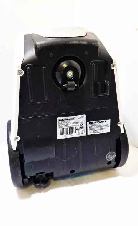 odkurzacz-blaupunkt-vcc301-rodzaj-odkurzacza-205422-2