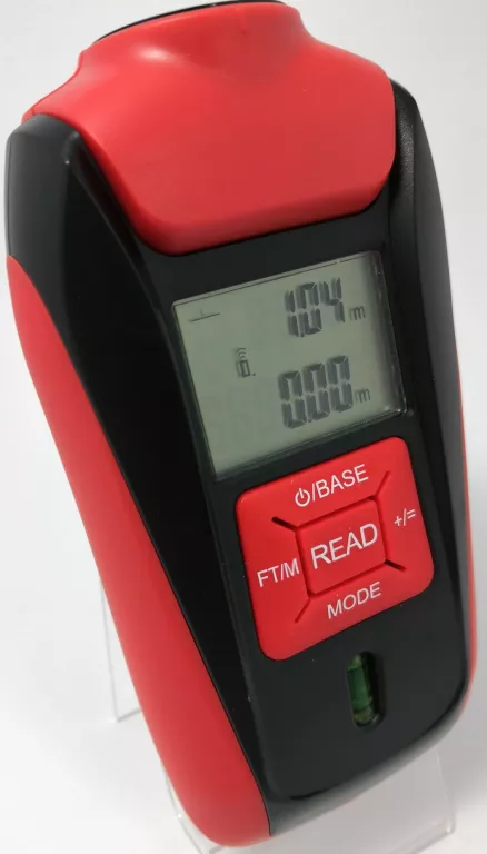 dalmierz-16m-tooltec-stan-powystawowy