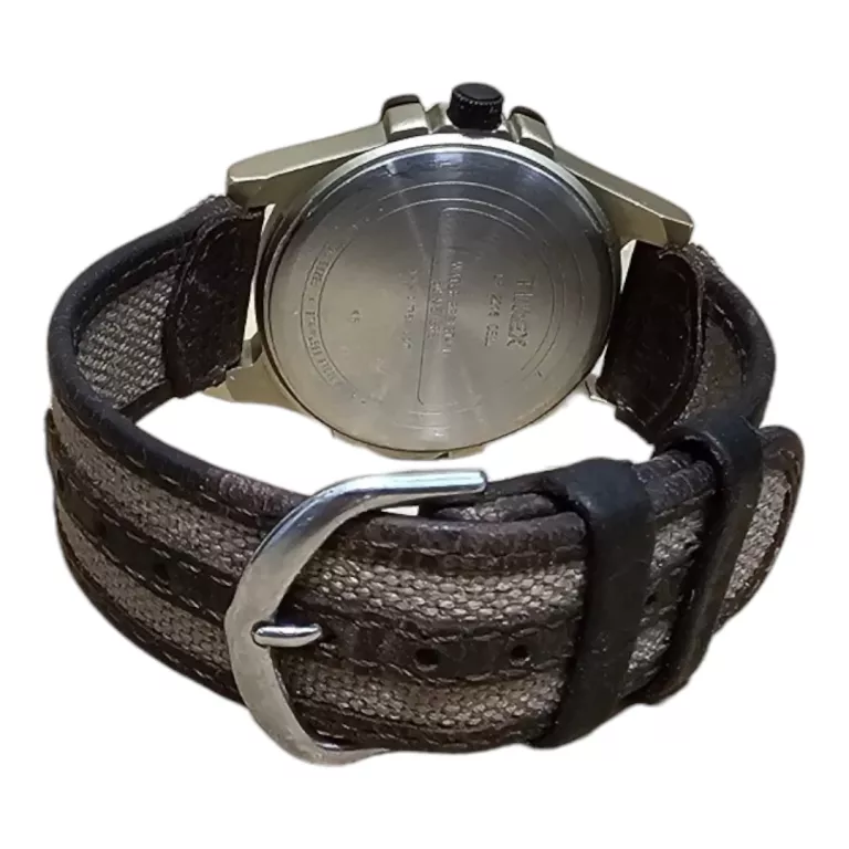 ZEGAREK TIMEX EXPEDITION *POLECAM*