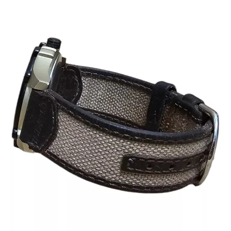 ZEGAREK TIMEX EXPEDITION *POLECAM*