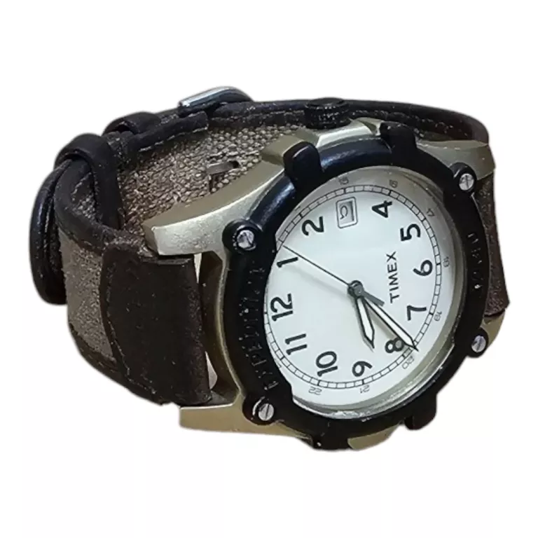 ZEGAREK TIMEX EXPEDITION *POLECAM*