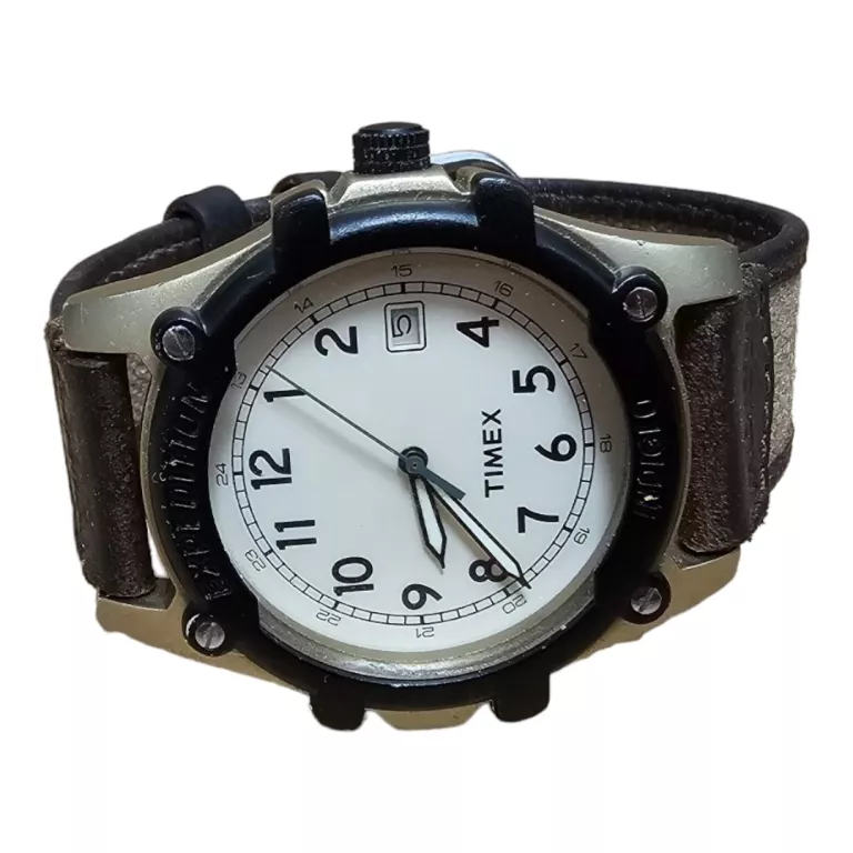 ZEGAREK TIMEX EXPEDITION *POLECAM*