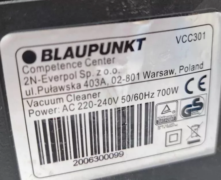 odkurzacz-blaupunkt-vcc301-kolor-dominujacy-129357-2