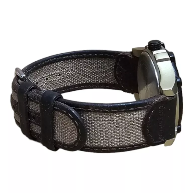 ZEGAREK TIMEX EXPEDITION *POLECAM*