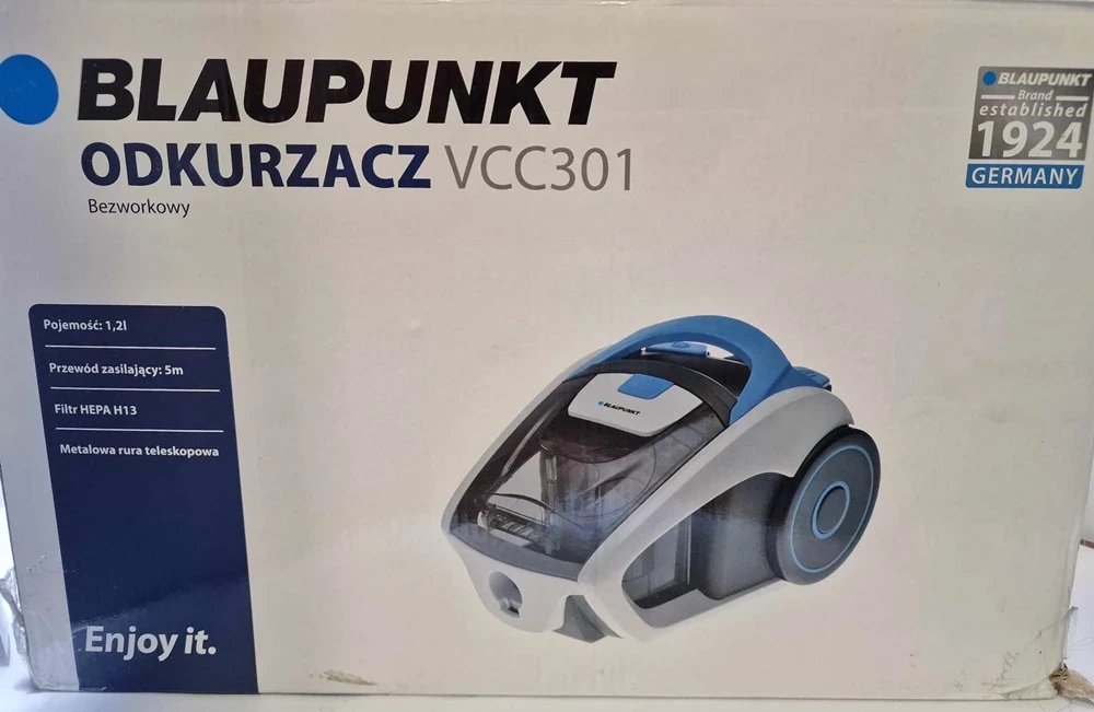 odkurzacz-blaupunkt-vcc301-ean-gtin-5901750501739