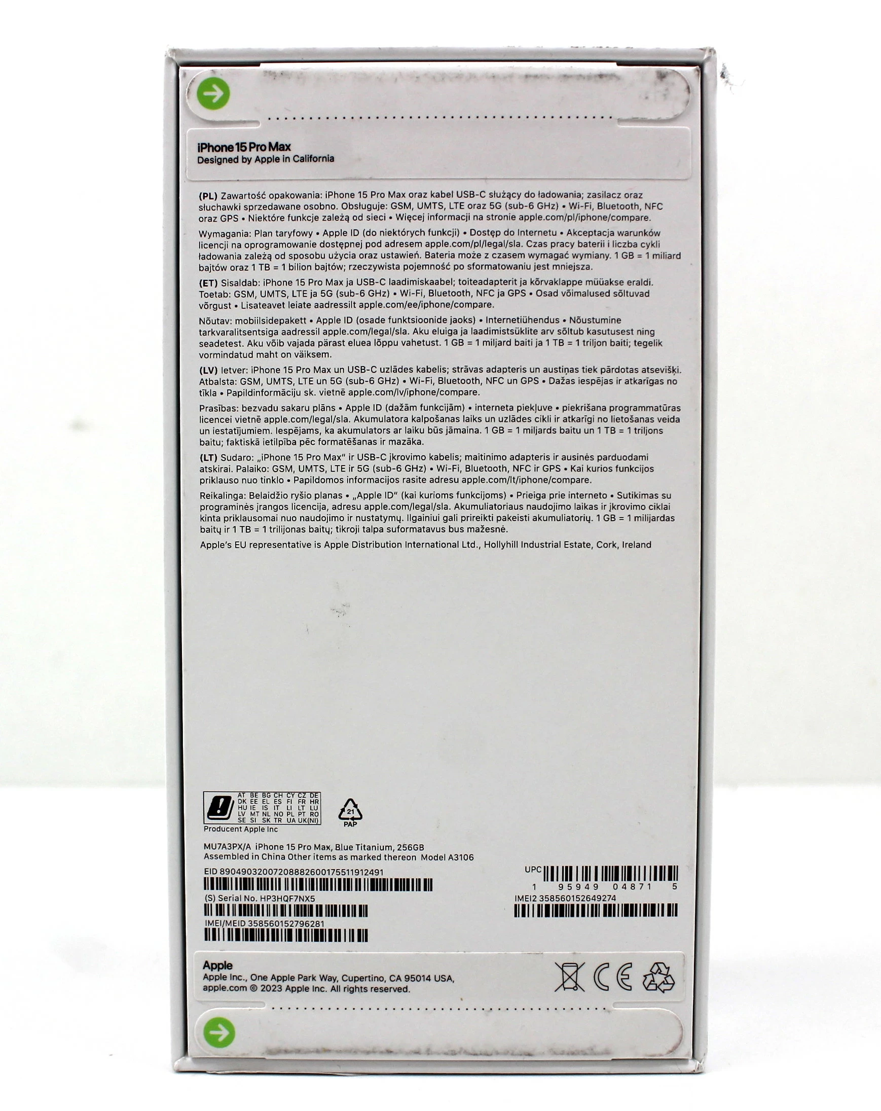 telefon-iphone-15-pro-max-256gb-t-mobile-stan-uzywany