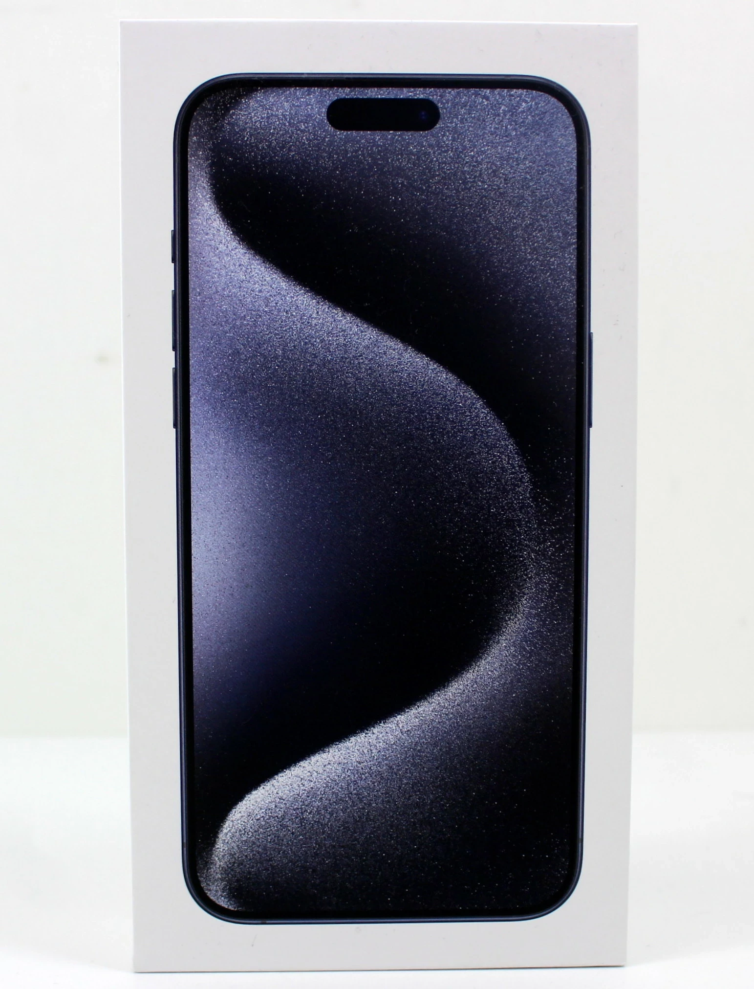 telefon-iphone-15-pro-max-256gb-t-mobile-marszalkowska-60-warszawa