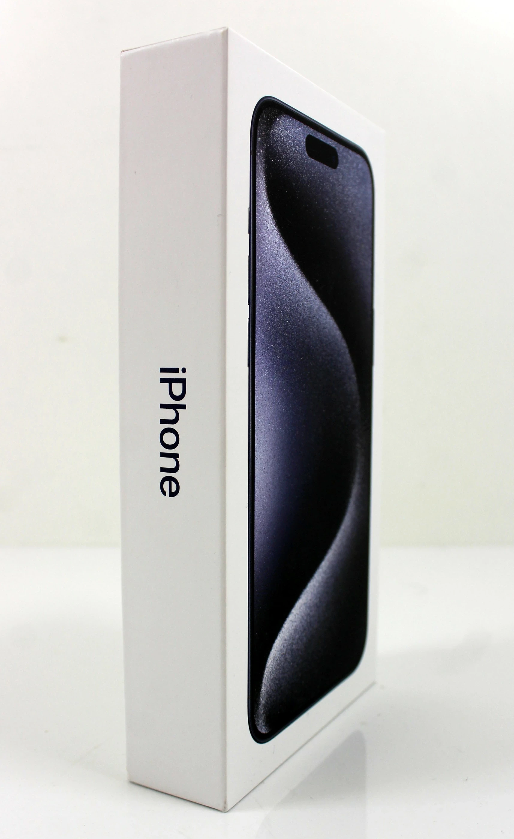 telefon-iphone-15-pro-max-256gb-t-mobile-kod-producenta-mu7a3pxa