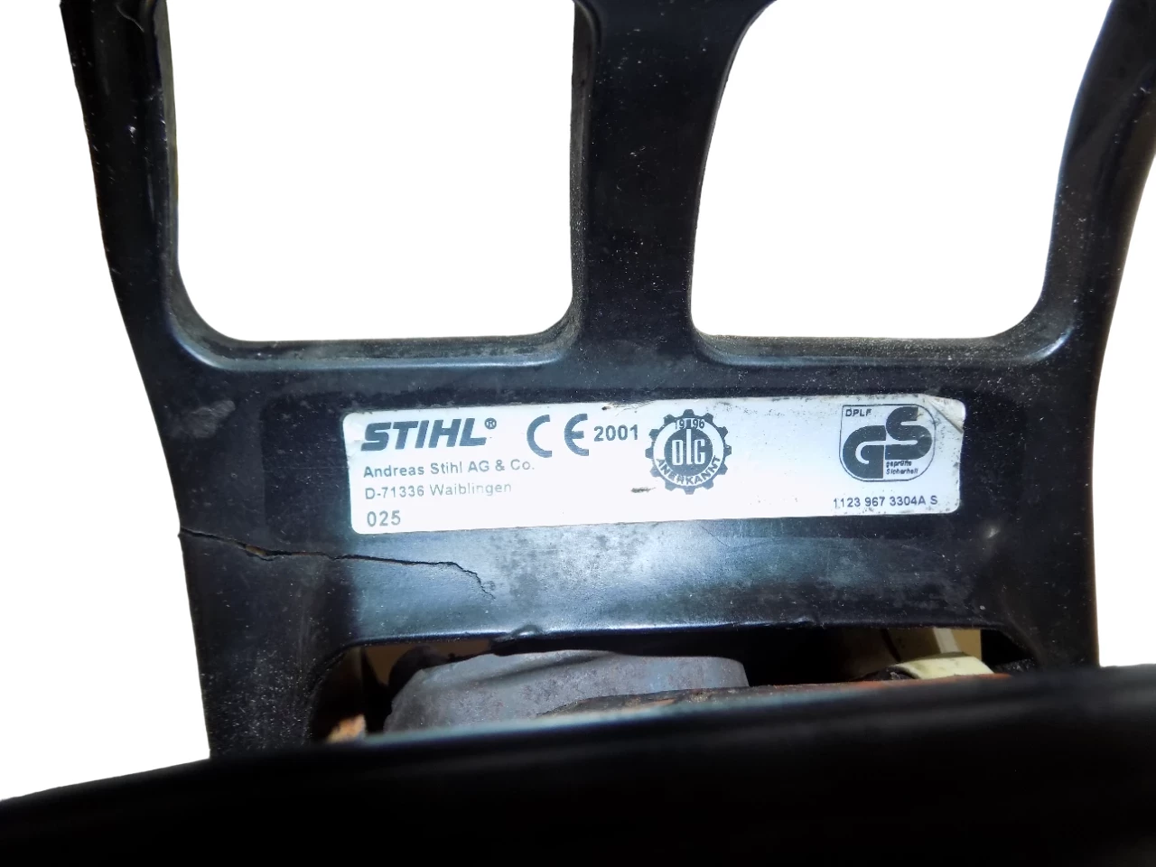 sd