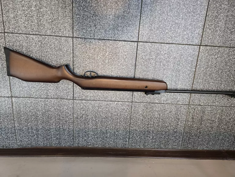WIATRÓWKA CROSMAN COPPERHEAD 4,5 MM