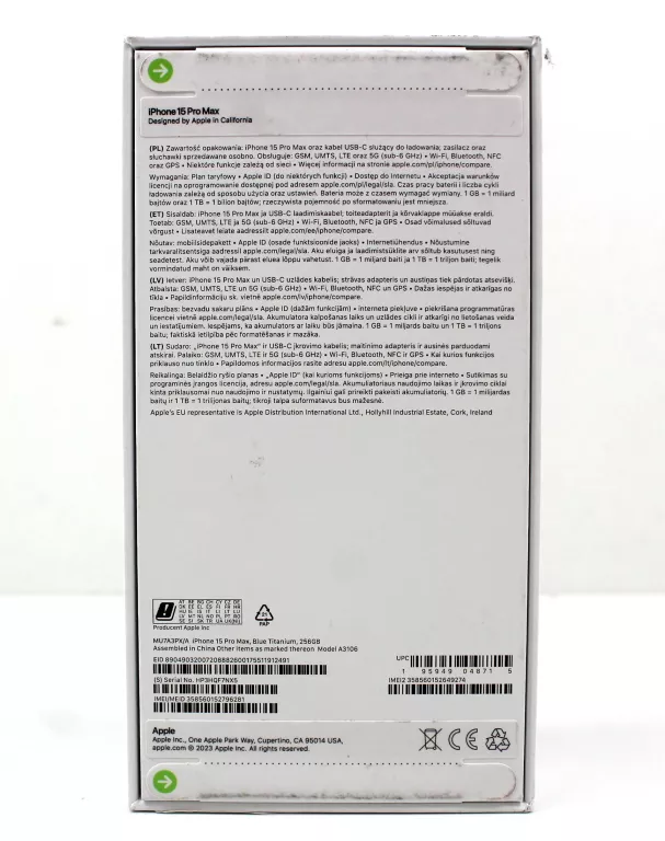 telefon-iphone-15-pro-max-256gb-t-mobile-stan-uzywany