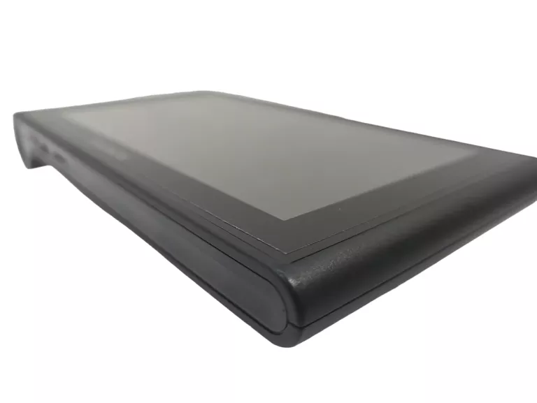 GARMIN NUVICAM LMT 6 " + KAMERA I CZUJNIK PARKOWANIA