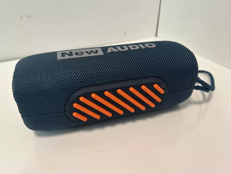 GŁOŚNIK BLUETOOTH NEW AUDIO M170BT