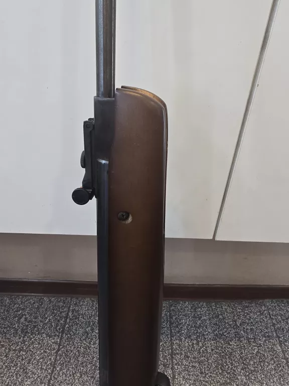 WIATRÓWKA CROSMAN COPPERHEAD 4,5 MM