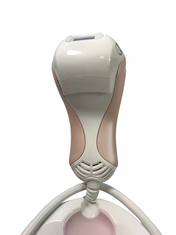 DEPILATOR LASEROWY REMINGTON IPL6750