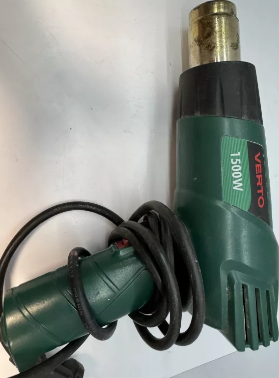 OPALARKA VERTO 1500W PUD