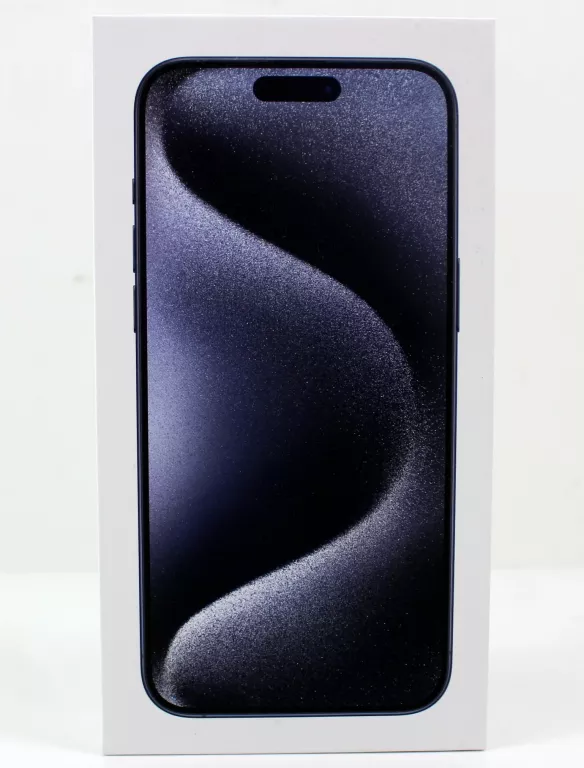 telefon-iphone-15-pro-max-256gb-t-mobile-marszalkowska-60-warszawa