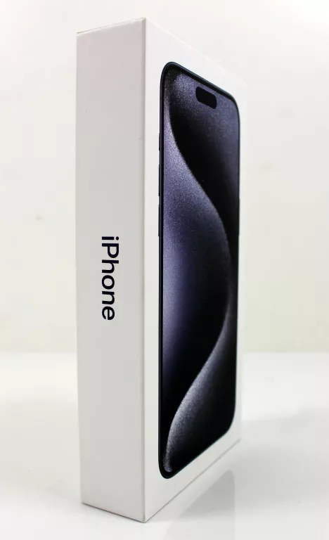 telefon-iphone-15-pro-max-256gb-t-mobile-kod-producenta-mu7a3pxa