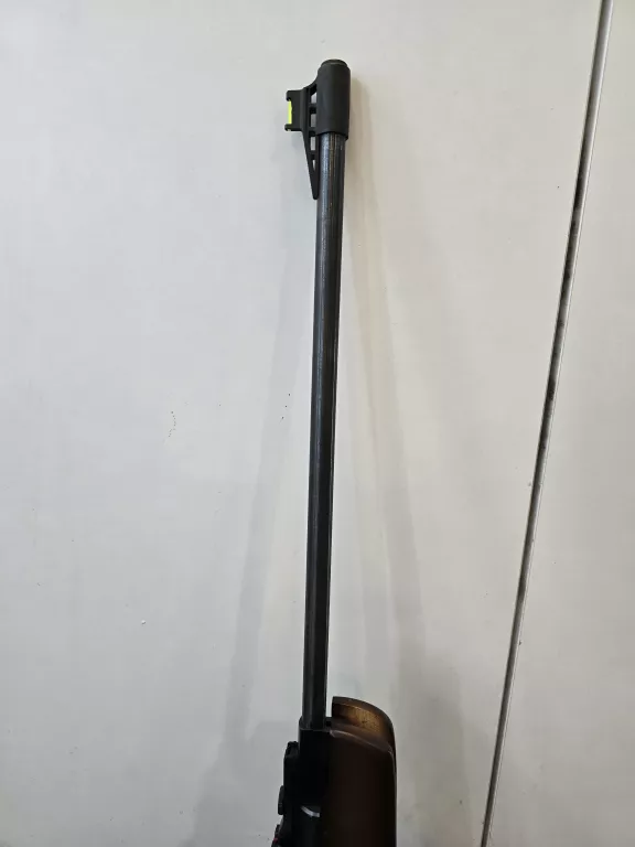 WIATRÓWKA CROSMAN COPPERHEAD 4,5 MM