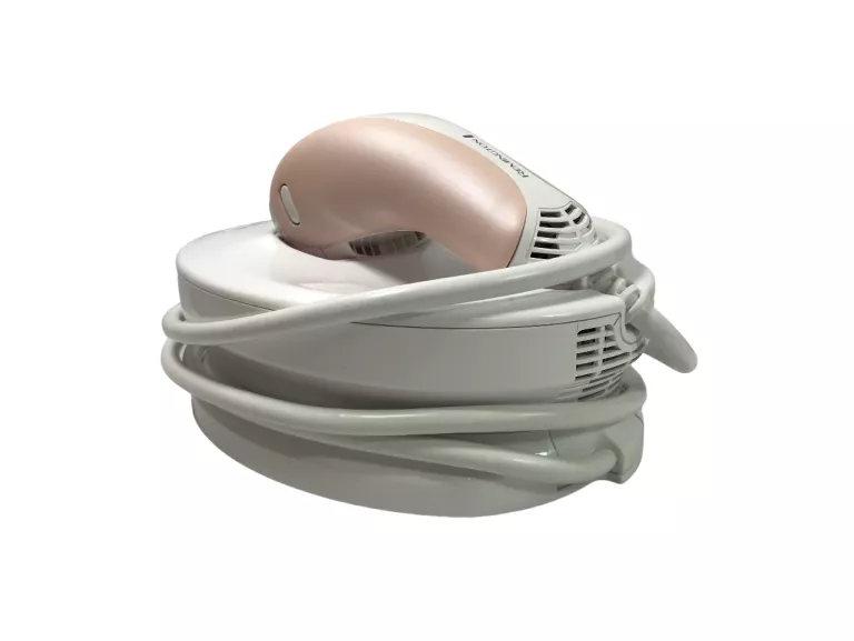 DEPILATOR LASEROWY REMINGTON IPL6750