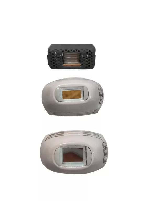 DEPILATOR LASEROWY REMINGTON IPL6750