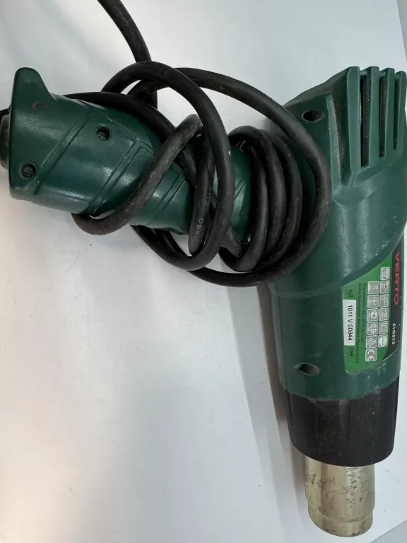 OPALARKA VERTO 1500W PUD