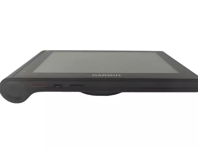 GARMIN NUVICAM LMT 6 " + KAMERA I CZUJNIK PARKOWANIA