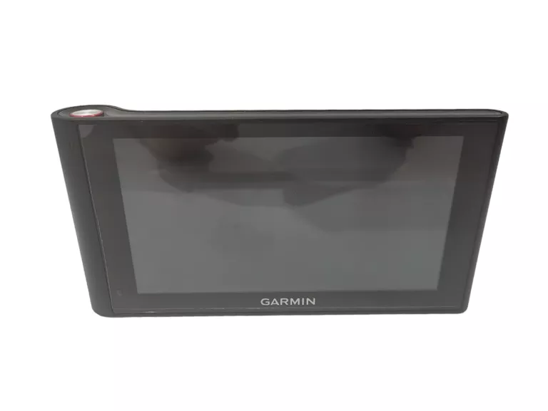 GARMIN NUVICAM LMT 6 " + KAMERA I CZUJNIK PARKOWANIA